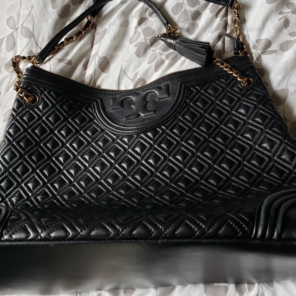 Tory Burch tote